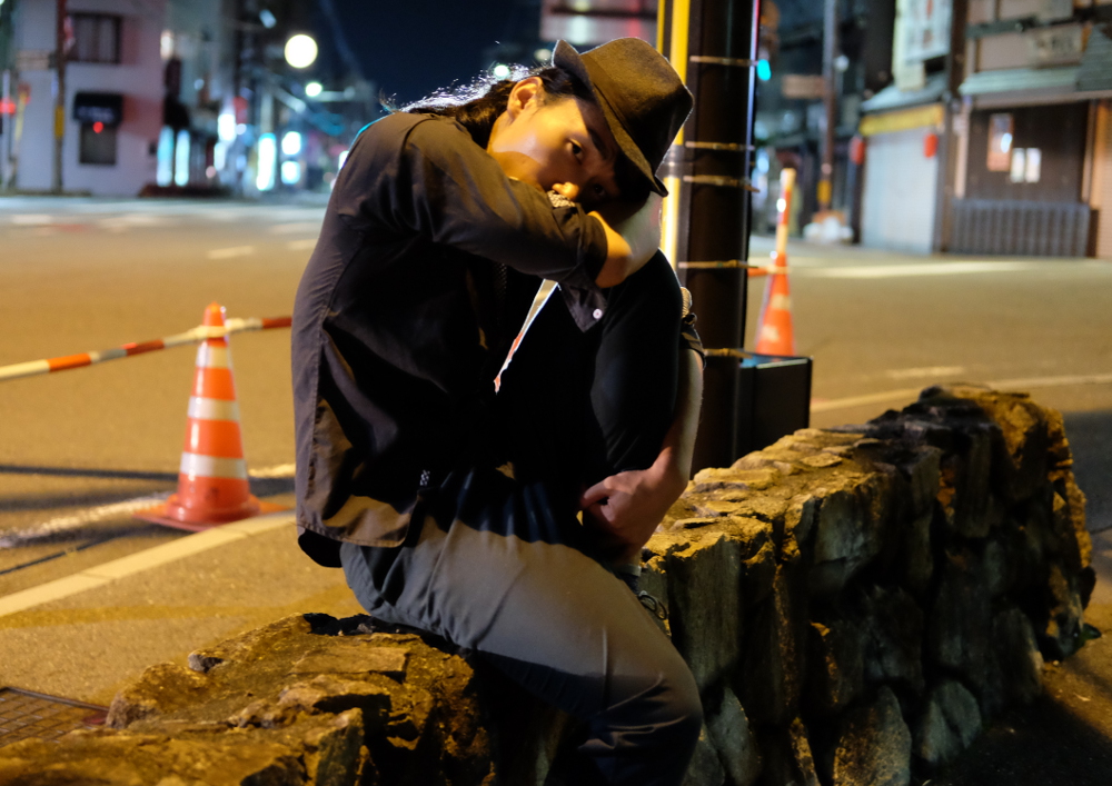 門石 藤矢