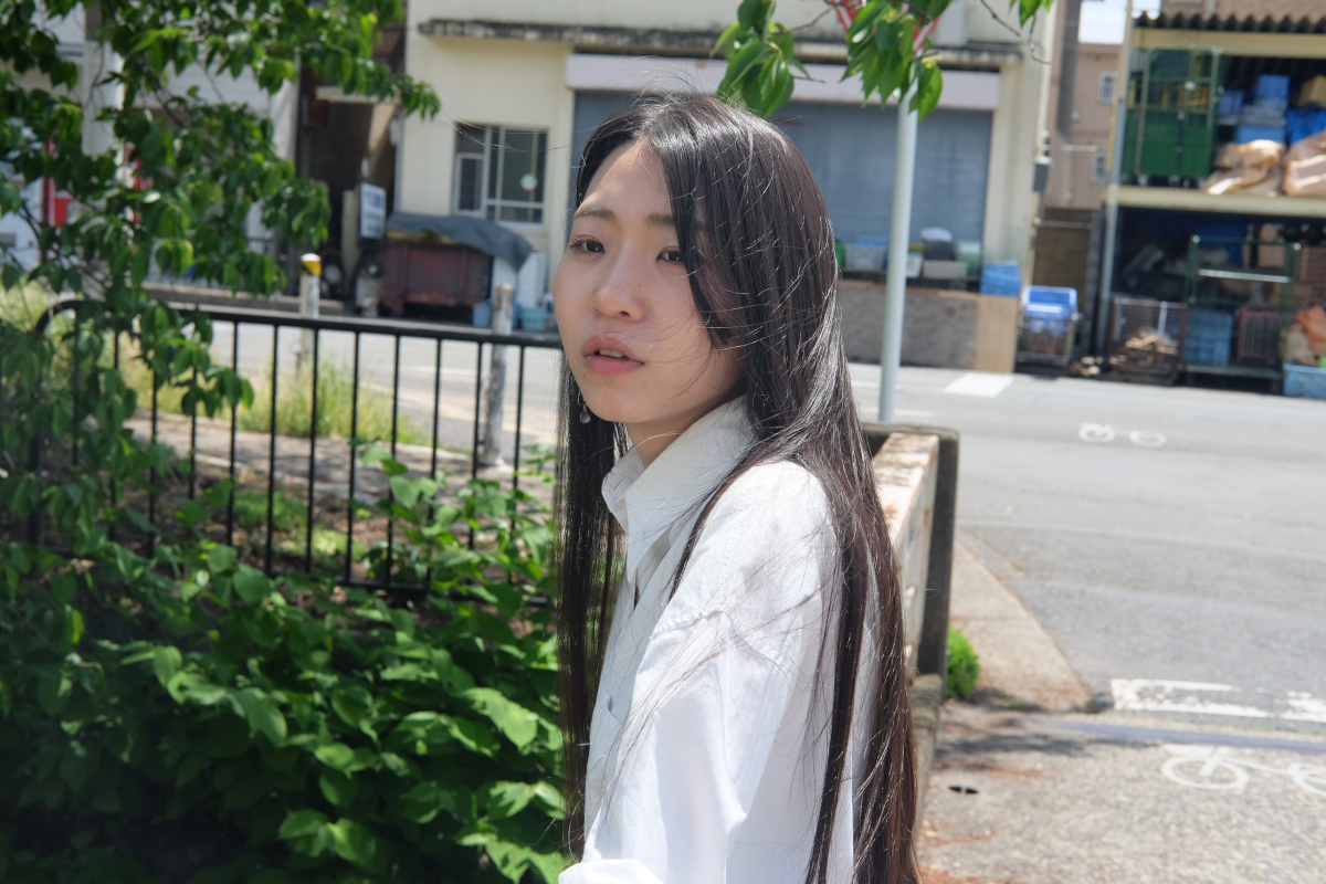 鴨梨
