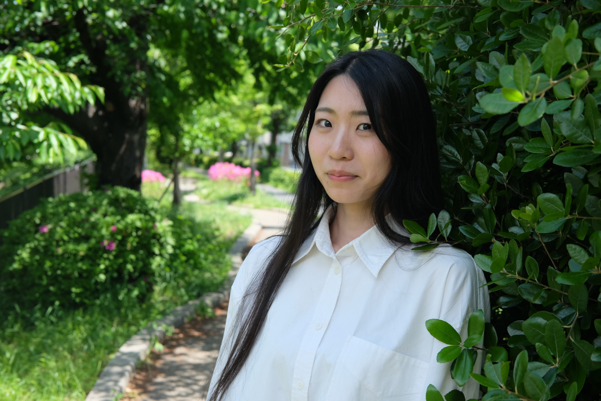 鴨梨