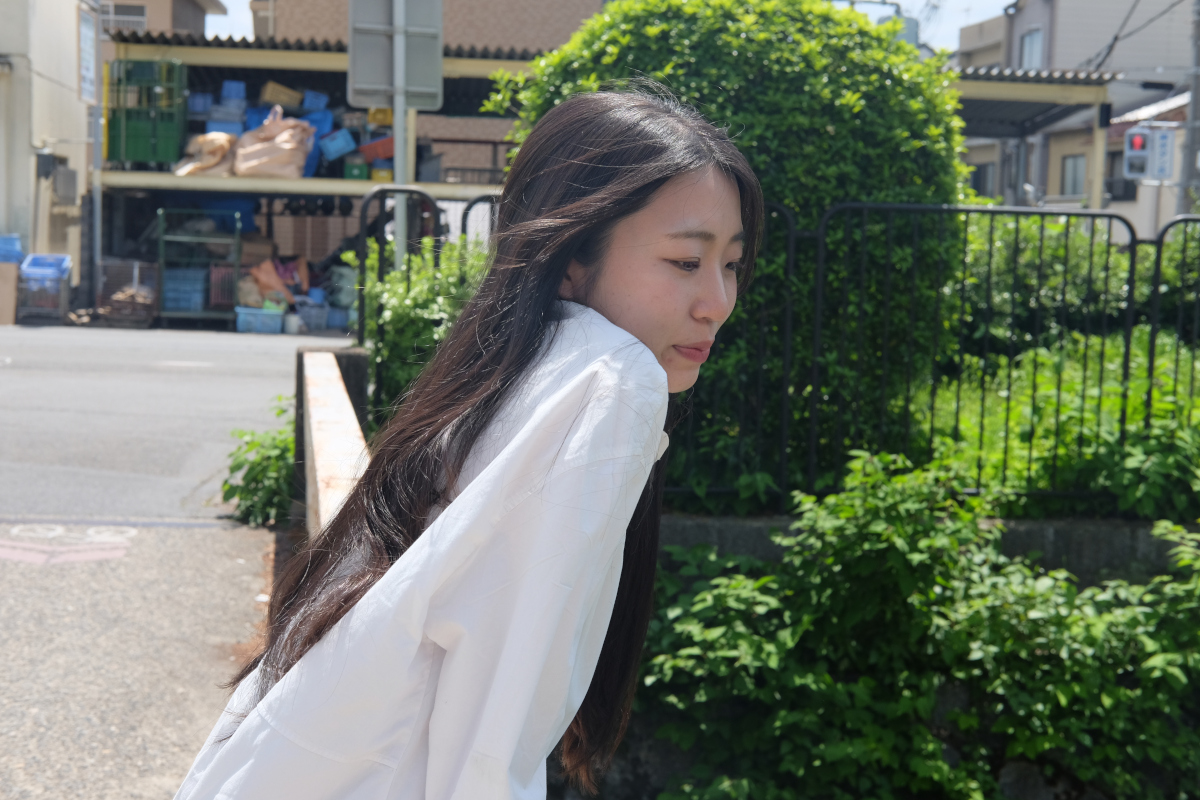 鴨梨