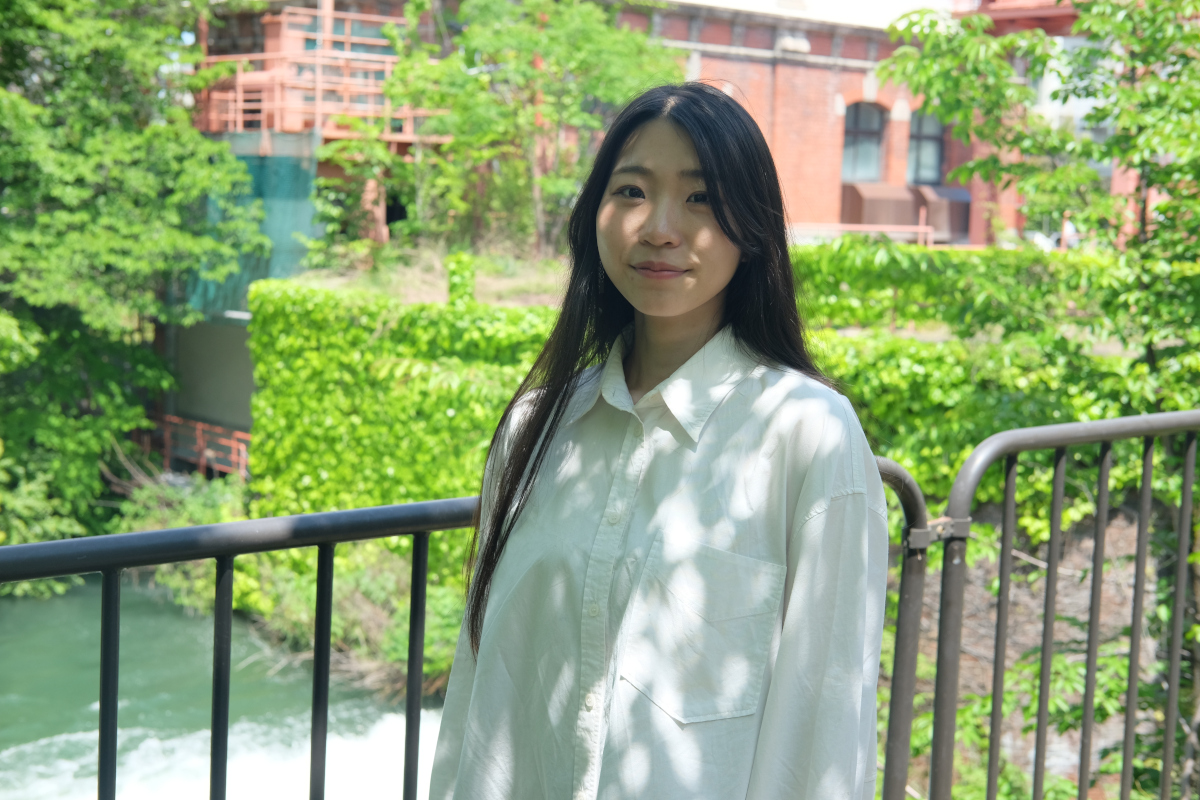 鴨梨