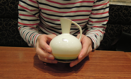 笠井 友仁