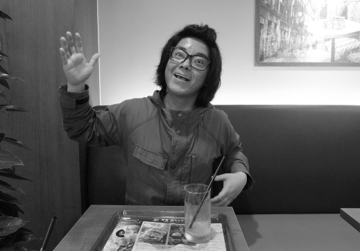 片岡 百萬両