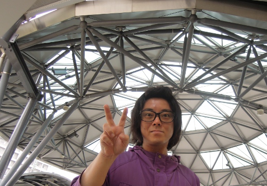 片岡 百萬両