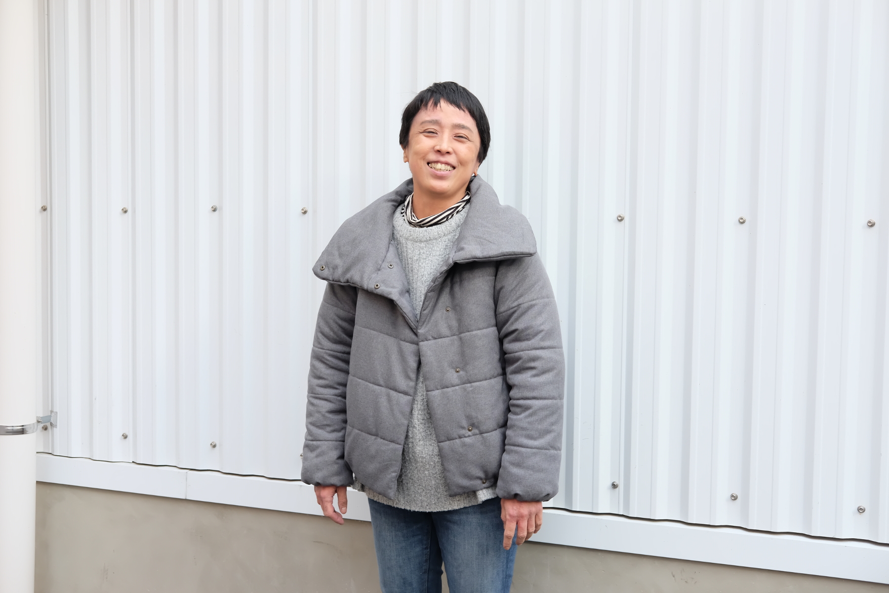 河口 円