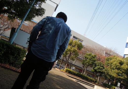 河原 岳史