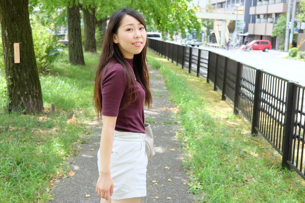 川上 唯