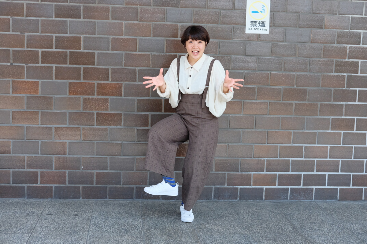川久保 晴