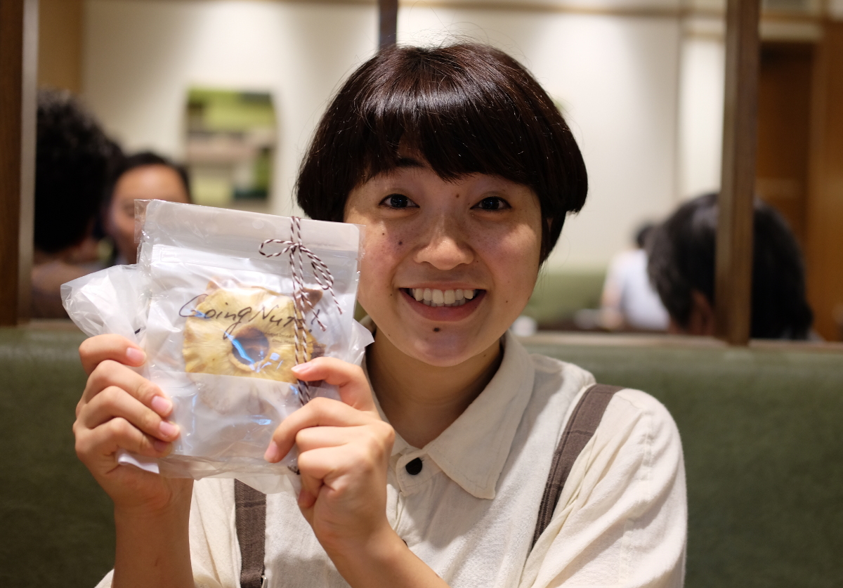 川久保 晴