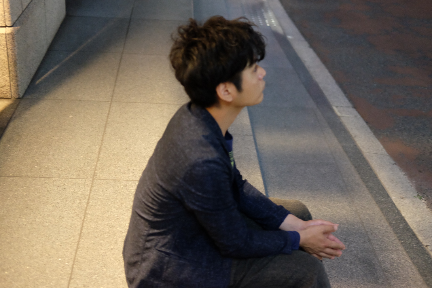 木村 悠介