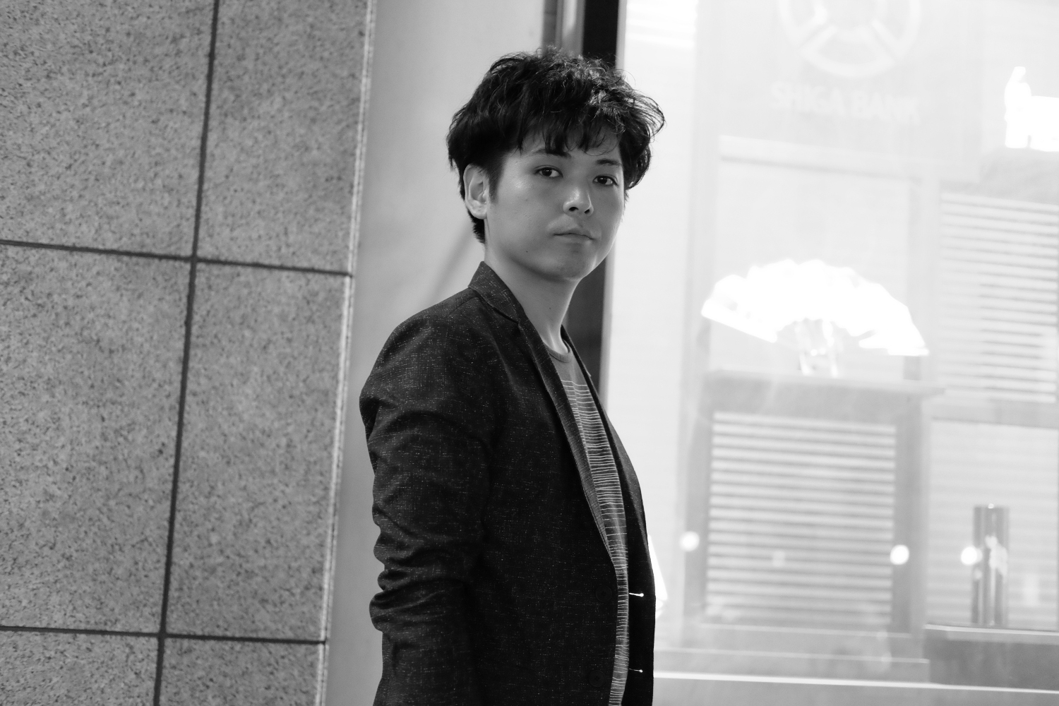 木村 悠介