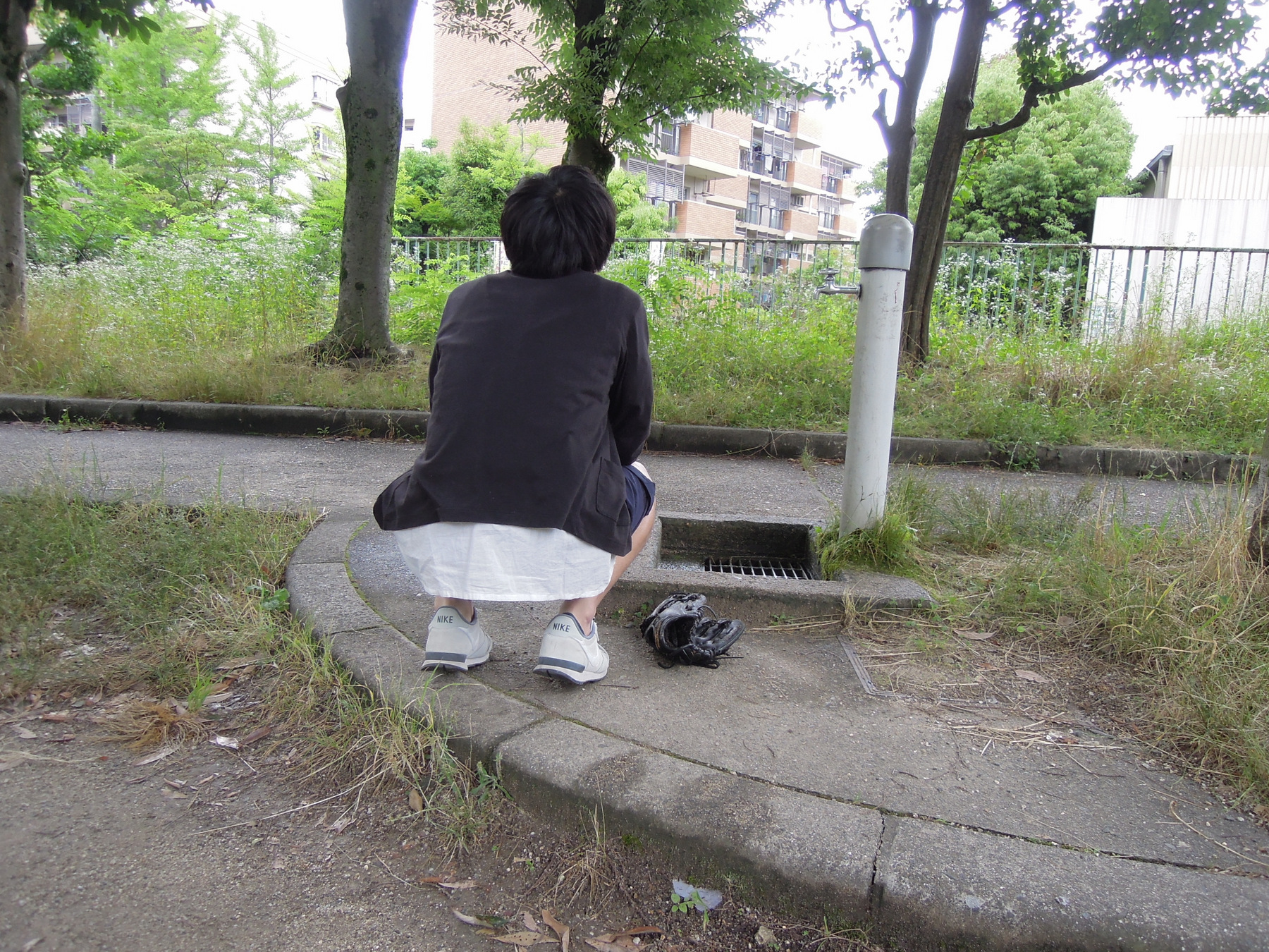 木之瀬 雅貴