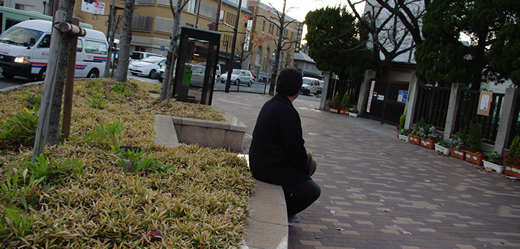 北川 大輔