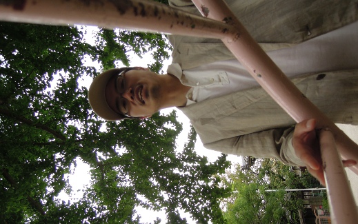 小林 欣也