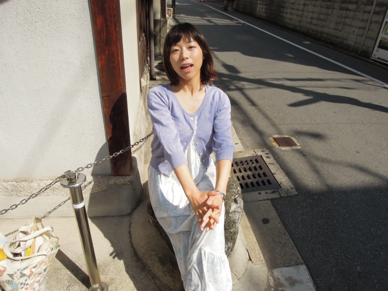 小林 真弓