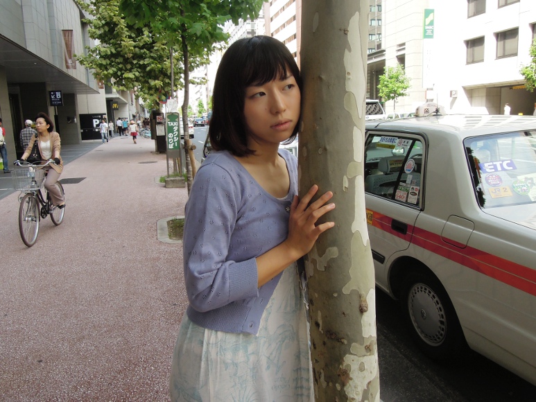 小林 真弓