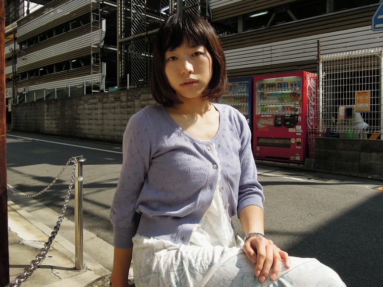 小林 真弓