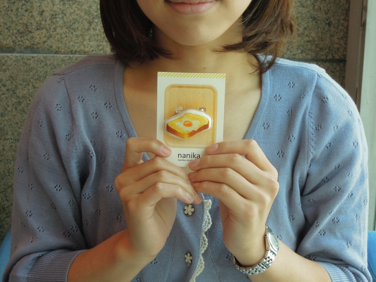 小林 真弓