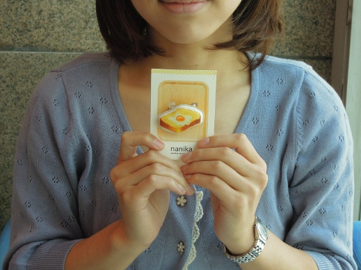 小林 真弓