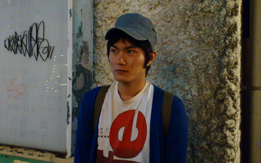 小嶋 海平
