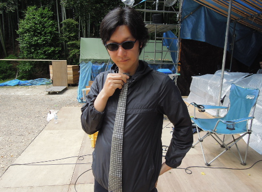 近藤 和見