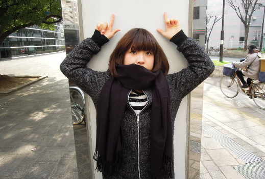 小刀 里那