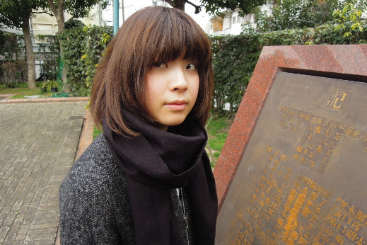 小刀 里那