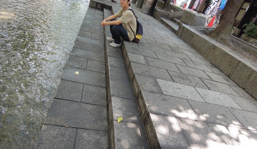 高阪 勝之