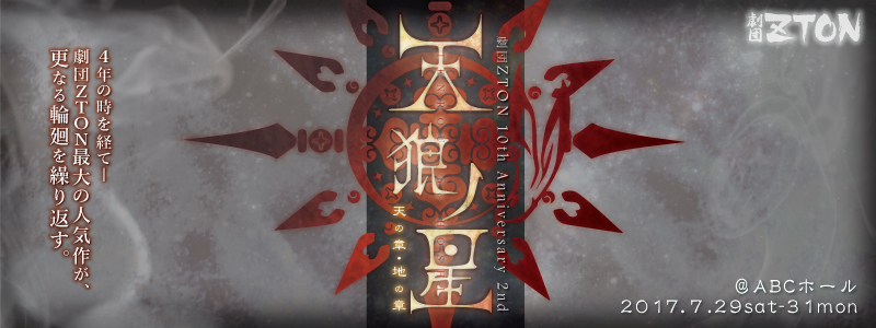 久保内 啓朗