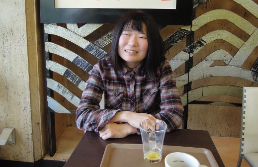 九鬼 そねみ