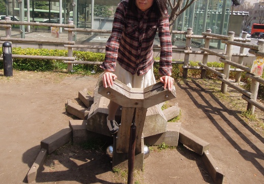九鬼 そねみ