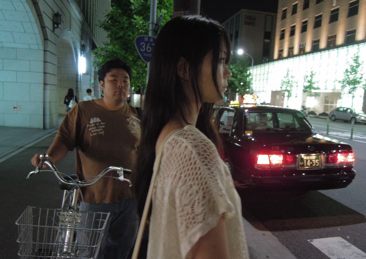 熊谷 みずほ