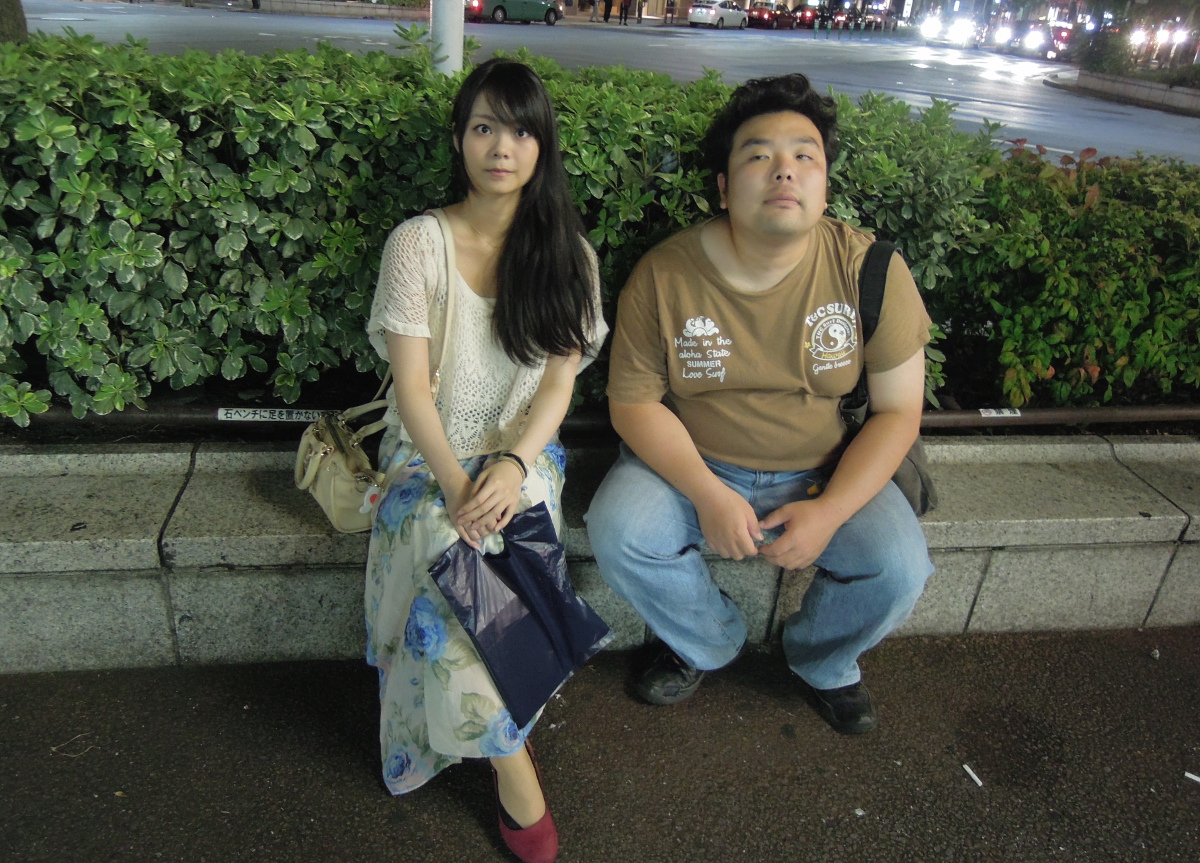 熊谷 みずほ