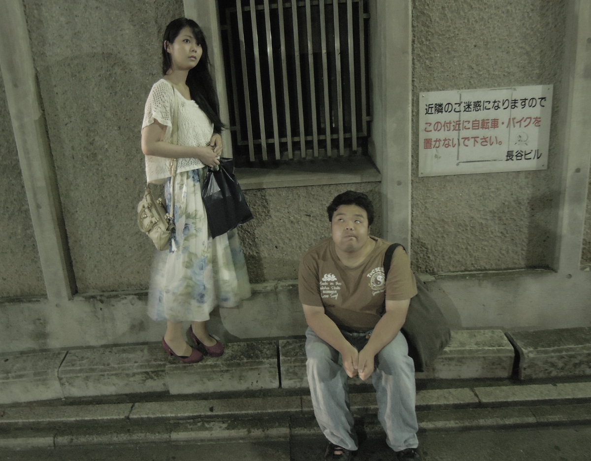 熊谷 みずほ