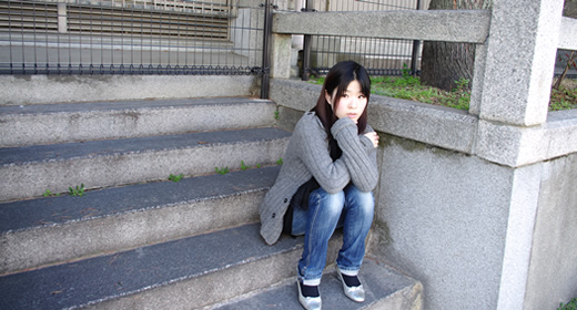 蔵本 真見