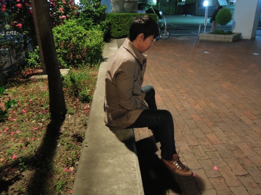 黒川 猛