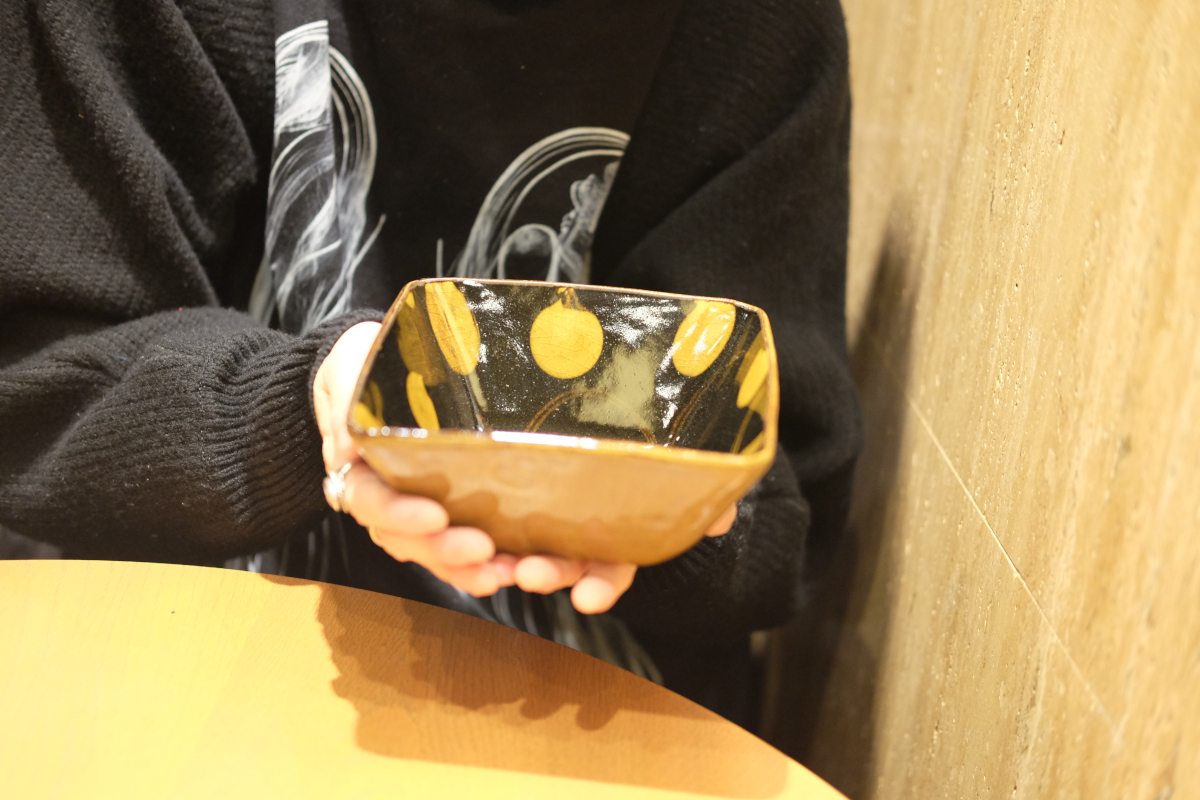 黒木 結