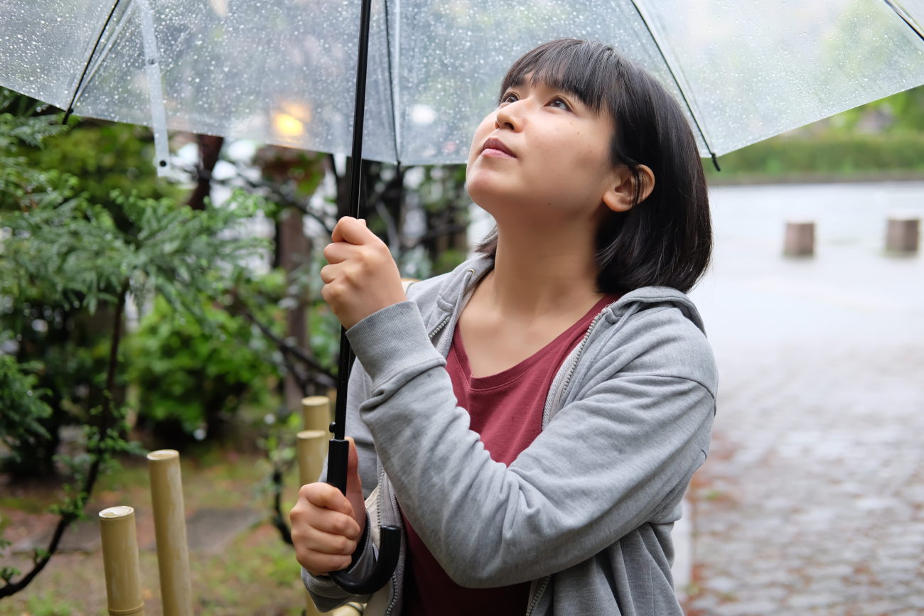 前田 愛美