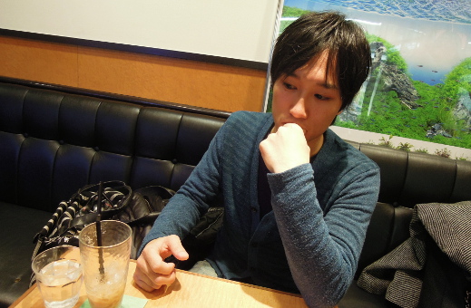 丸山 真輝