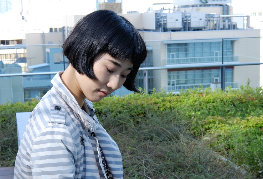 益田 さち