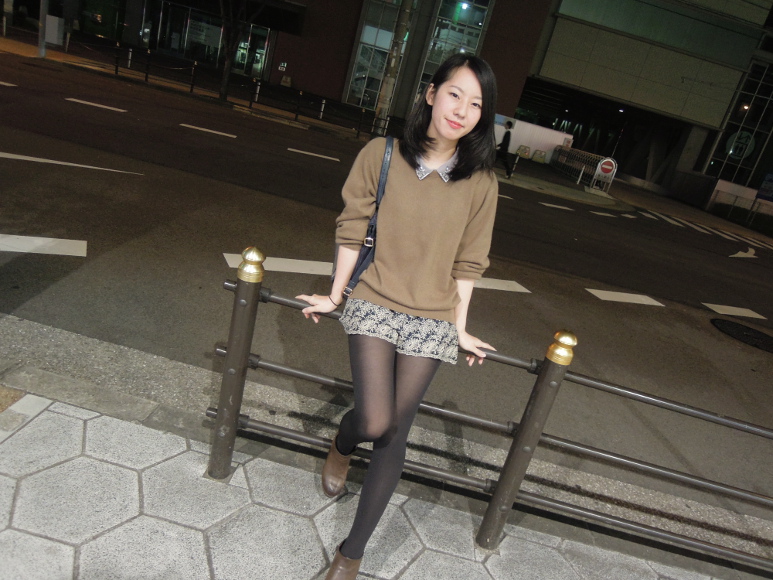 松原 由希子