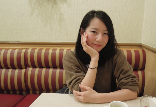 松原 由希子