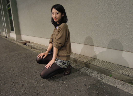 松原 由希子