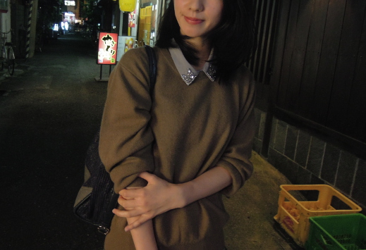 松原 由希子