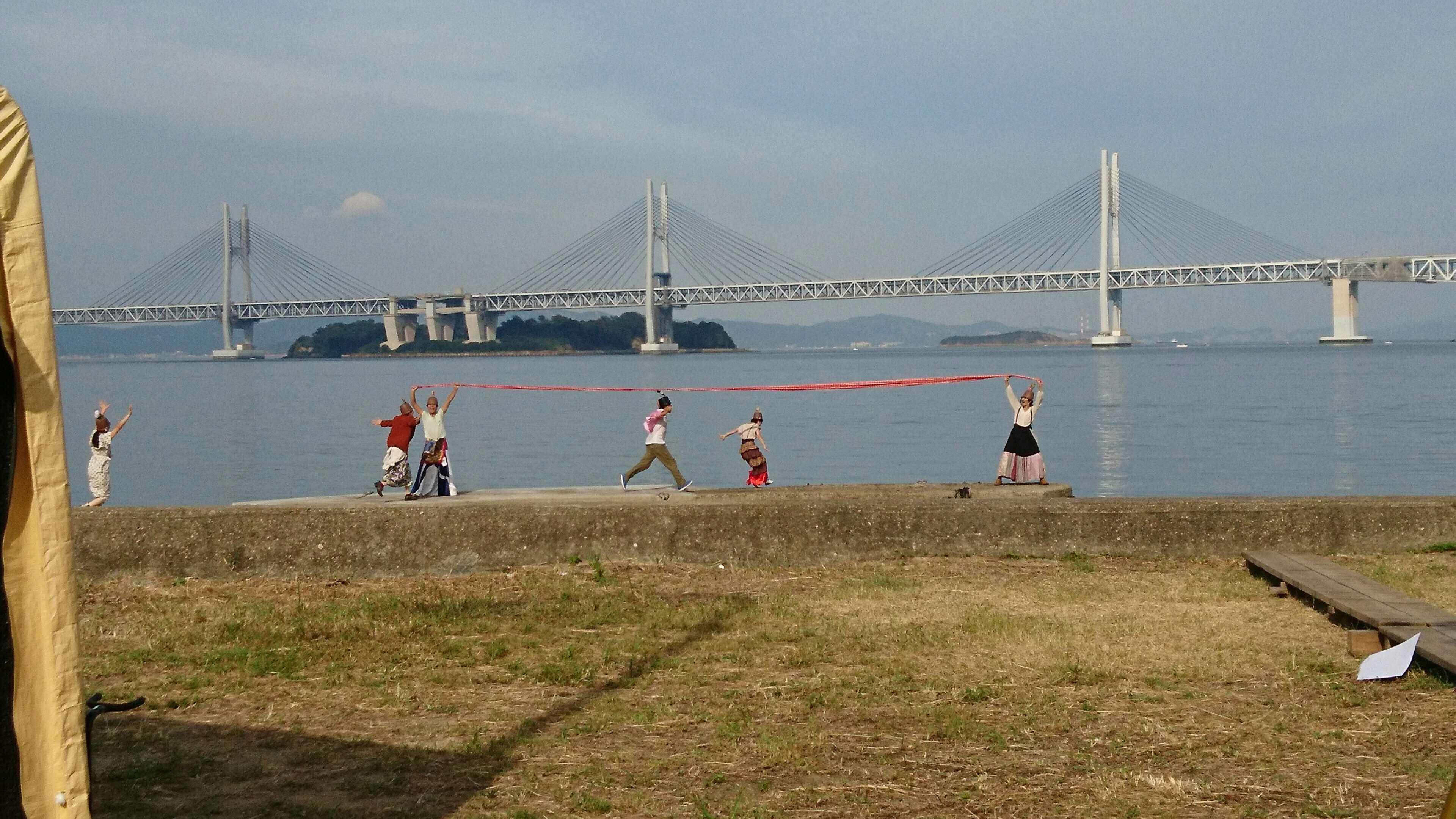 松田 早穂