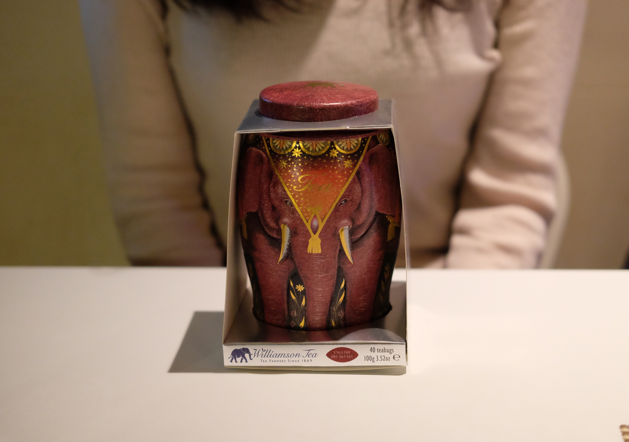 松田 早穂