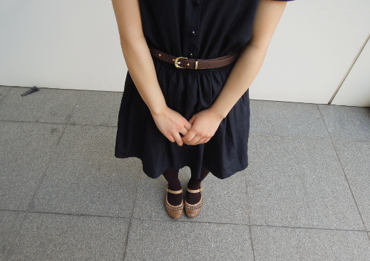 松下 あゆみ