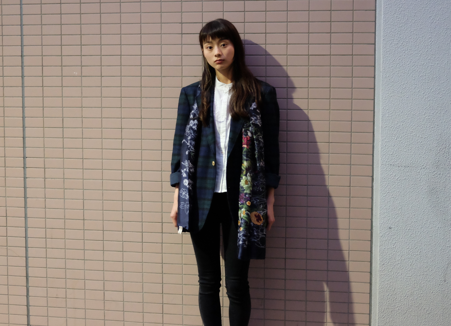 松本 真依