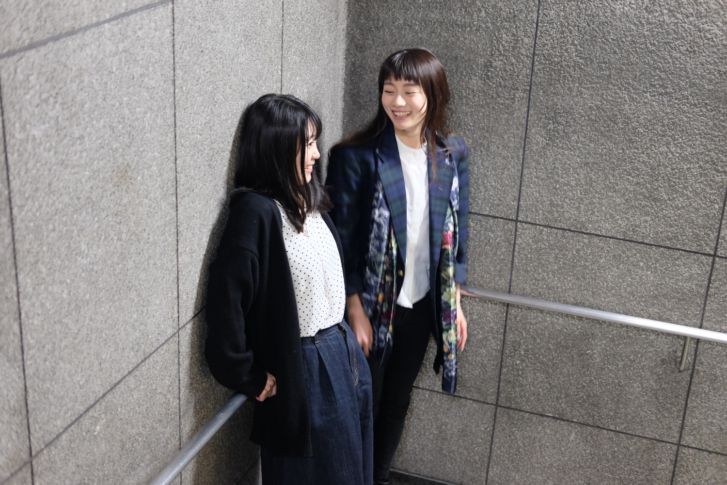 松本 真依