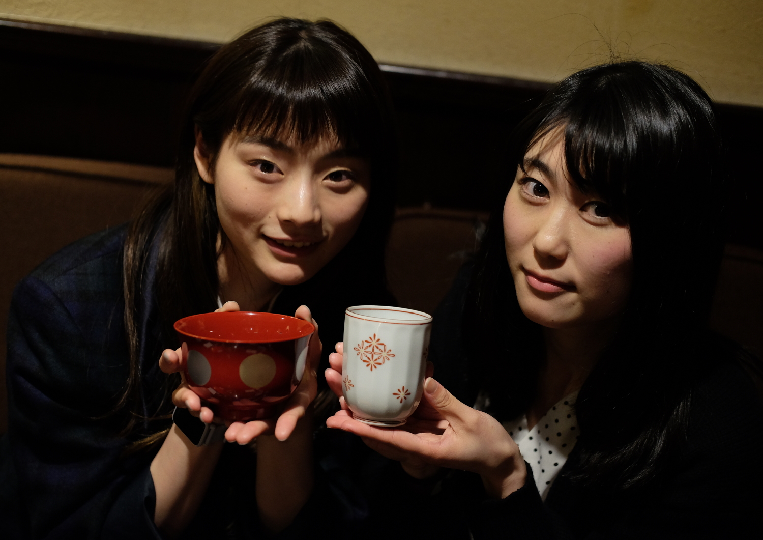 松本 真依
